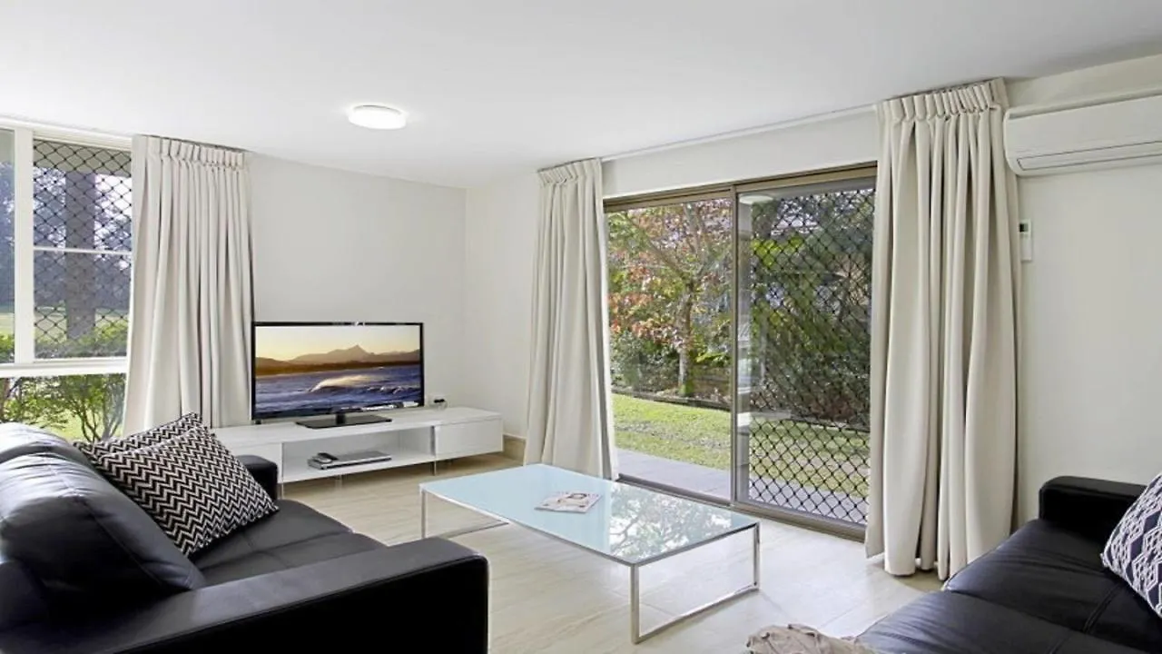1/56 Lawson Street@Clarkes Beach Byron Bay 0*,